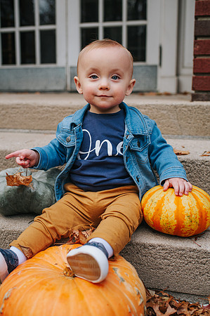 CooperTurns1-31