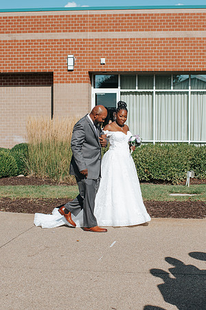 WynnWedding-251