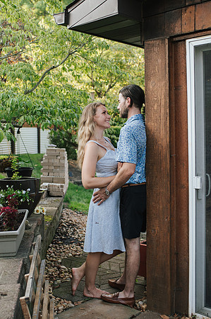 KL-Engagement-121