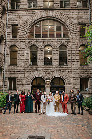 AM-Wedding-304