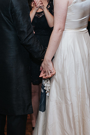 CastnerBurnyWedding-289