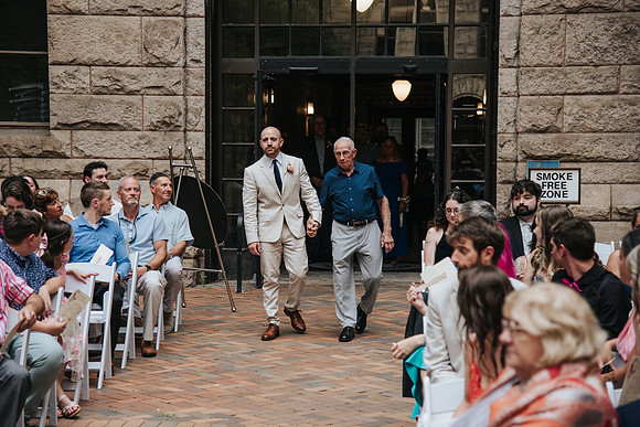 AM-Wedding-106