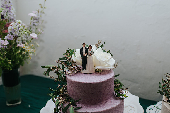 AM-Wedding-446