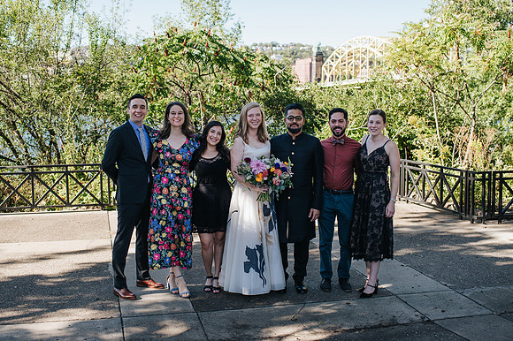 CastnerBurnyWedding-113