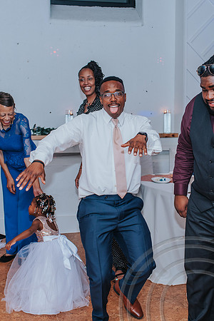 LemonsWedding-1024