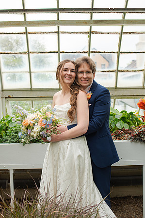 ColbertWedding-201