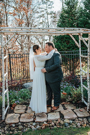 BuckWedding-126