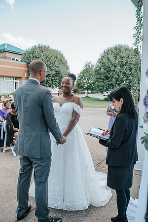 WynnWedding-315