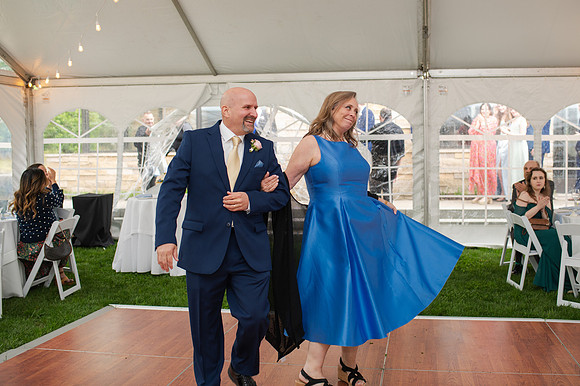 ColbertWedding-471