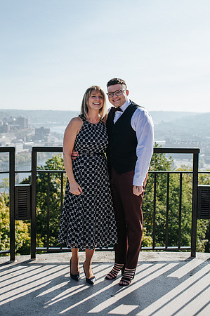 CK-Elopement-85