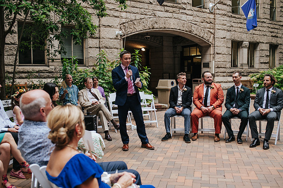 AM-Wedding-198