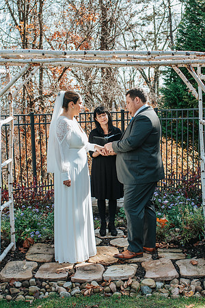 BuckWedding-114