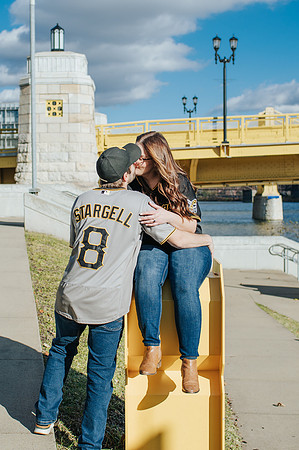 CG-Engagement-69