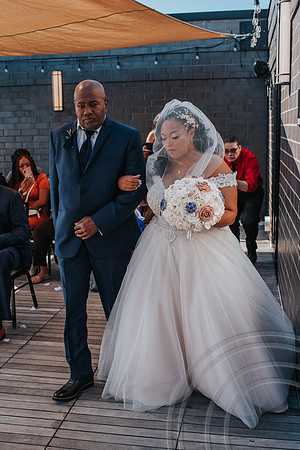 LemonsWedding-511