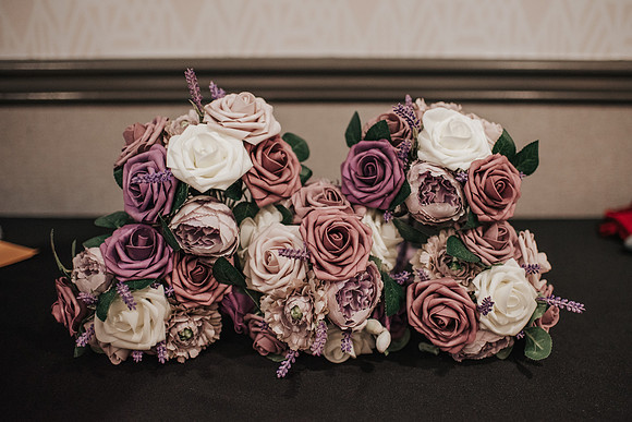 WynnWedding-59
