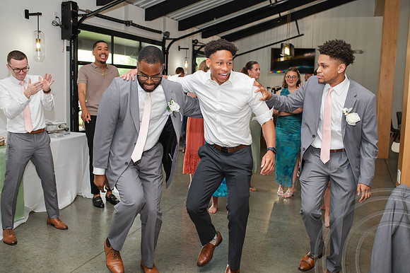 OwensWedding-679