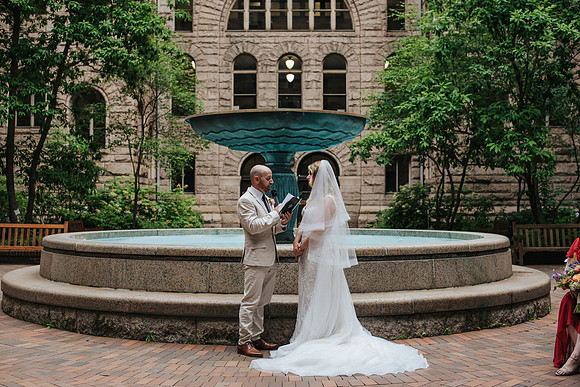 AM-Wedding-185