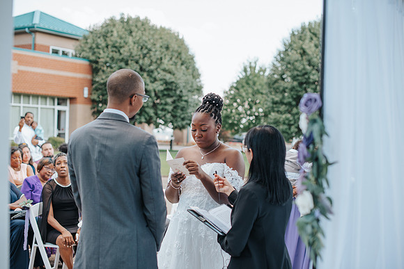 WynnWedding-346