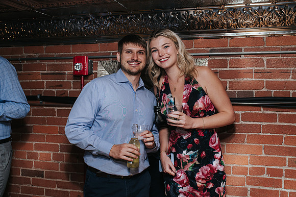 CastnerBurnyWedding-322