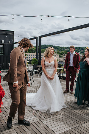 AM-Wedding-48