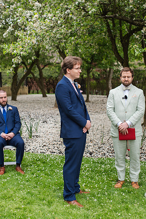ColbertWedding-279