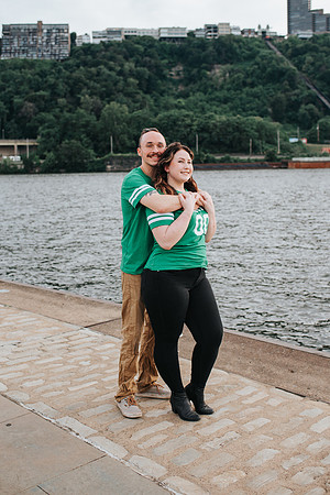 mz-engagement-42