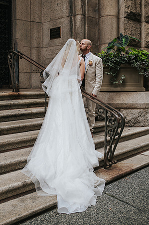 AM-Wedding-364