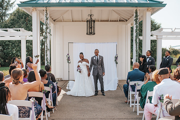 WynnWedding-410