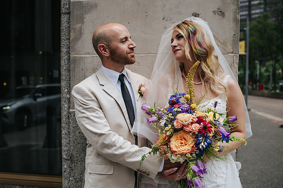 AM-Wedding-352