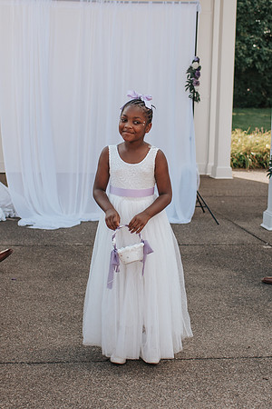 WynnWedding-434