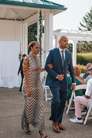 WynnWedding-440