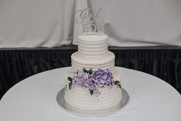 WynnWedding-57