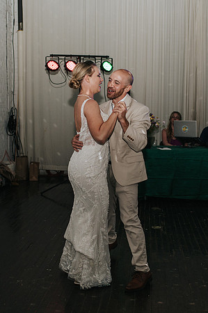 AM-Wedding-476