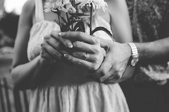 KL-Engagement-103