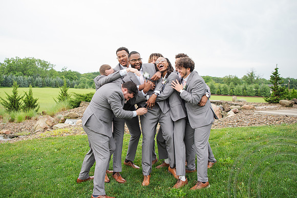 OwensWedding-390