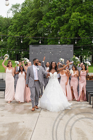 OwensWedding-455