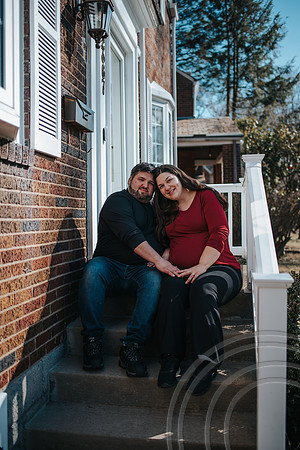 MB-Maternity-105