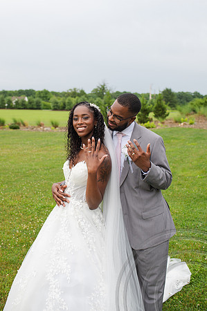 OwensWedding-450