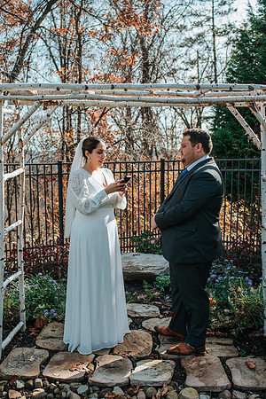 BuckWedding-82
