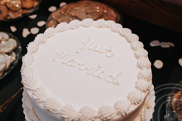KB-Wedding-30