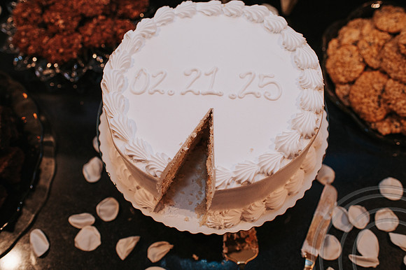 KB-Wedding-394