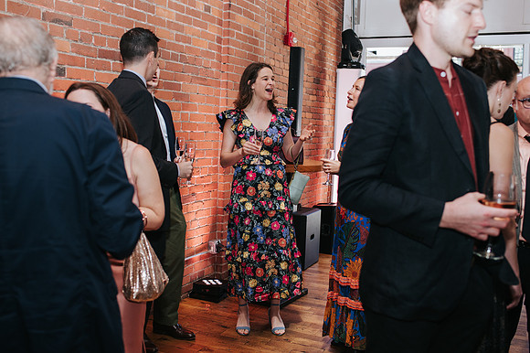 CastnerBurnyWedding-222