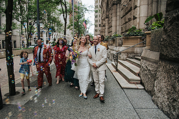 AM-Wedding-283