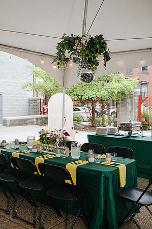 AM-Wedding-374