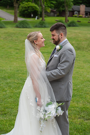 BeechWedding-249