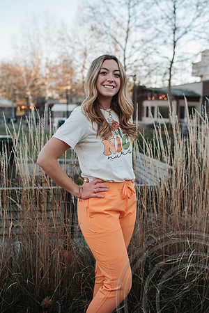 chloek-126