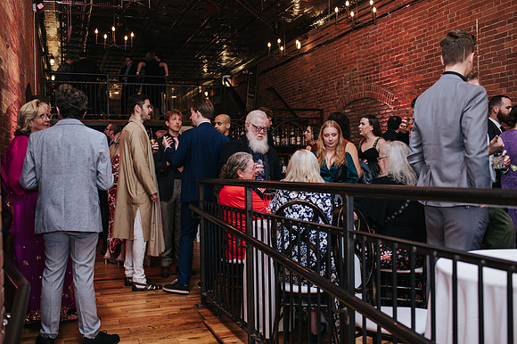 CastnerBurnyWedding-258