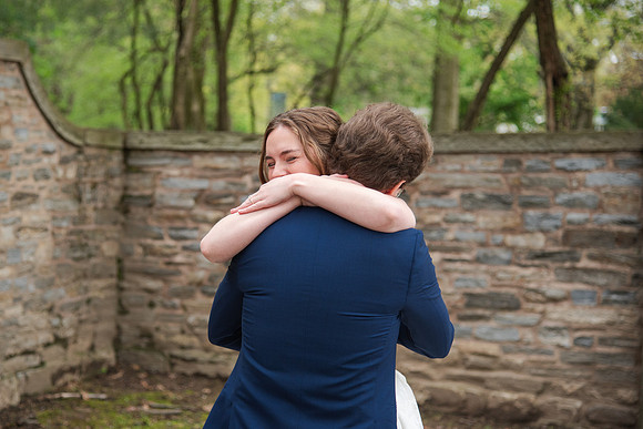 ColbertWedding-35