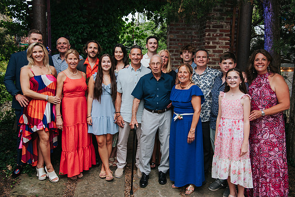 AM-Wedding-441