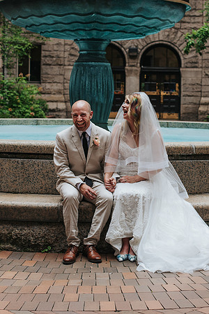 AM-Wedding-219